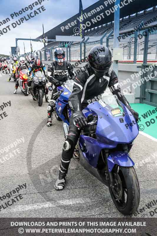 may 2019;motorbikes;no limits;peter wileman photography;portimao;portugal;trackday digital images